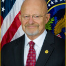 James R. Clapper