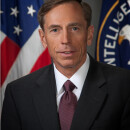 David H. Petraeus