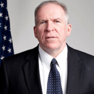 John O. Brennan